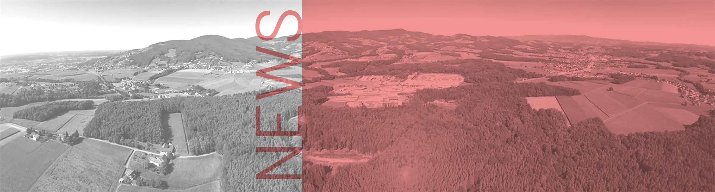 Greini Freizeit-Welt