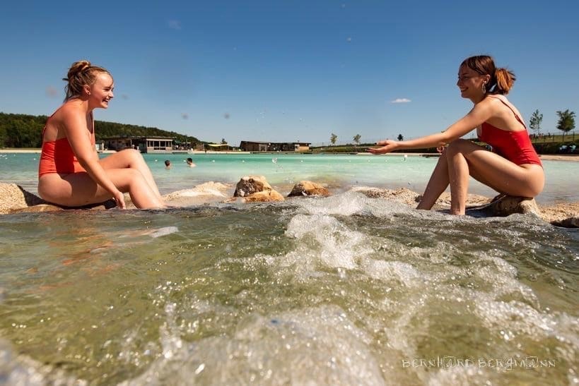 Greini Freizeit-Welt